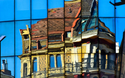 The Most Underestimated Aspect of the Basel III Reform: The New Rules for Operational Risk